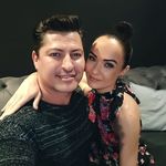 René Pretorius - @nene.007.1988 - Instagram