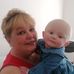 Rene Pretorius - Facebook