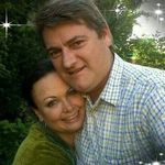 René Pretorius - @renelouwpretorius - Instagram