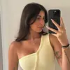 Renée Pretorius❤️‍🔥 - @reneespiridis - TikTok
