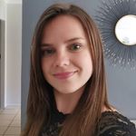 Rene Pretorius - @pretorius_rene95 - Instagram