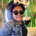 Rene Pretorius - @pretorius9106 - Instagram