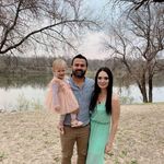 René Pretorius - @renepretorius8 - Instagram