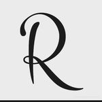 René Pretorius - @reneqii707 - Instagram