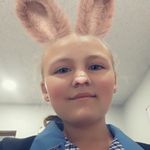 René Pretorius - @renepretoeius - Instagram