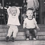 Rene Pretorius - @pretorius332 - Instagram