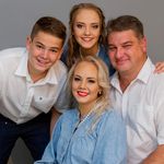 Rene Pretorius - @renepretorius22 - Instagram