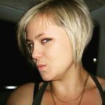 Rene Pretorius - @renepretorius1 - Instagram