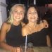 Rene Pretorius - Facebook