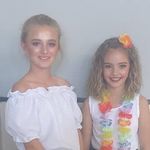 Rene Pretorius - @620506r - Instagram
