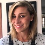 Rene Pretorius - @rene_pretorius - Instagram