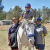 Rene Pretorius - @pretoriusrene5 - TikTok