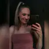 Rene Pretorius - @rene_pretorius2 - TikTok