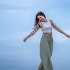 Rene Pretorius - @renepretorius0 - TikTok