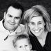 Rene Pretorius Photography - Facebook