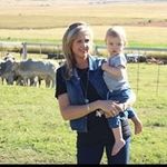 Rene Pretorius Swanepoel - @rene.p.swanepoel - Instagram