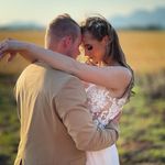 Rene Pretorius Van Den Berg - @x_rene_van_den_berg_pretorius - Instagram