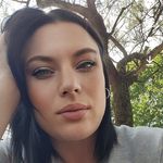 Sandra Rene Pretorius - @sandra.holloway.186 - Instagram