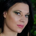Sandra Rene Pretorius - @sandra.holloway118 - Instagram