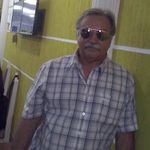 carlos rene prieto romero - @carlosrenepr - Instagram