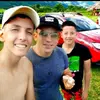 @fabianrenefallaprieto - @fabianrefallaprieto - TikTok
