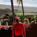 Rene Luis Prieto - Facebook