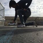 Rene Prieto - @reneprieto11 - Instagram