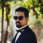 Rene Prieto - @rp1702 - Instagram
