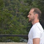 René Prieto - @reneprietoo - Instagram