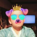 Rene prieto - @rene_prieto.142035 - Instagram