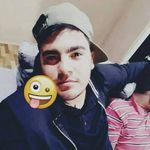 rene prieto - @reneprieto35 - Instagram