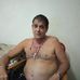 Rene Prieto - Facebook