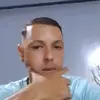 rene prieto - @renne17.1 - TikTok