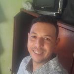Rene Prieto - @rene.prieto.150720 - Instagram