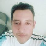 Rene Prieto - @reneautofin - Instagram