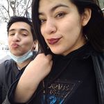 Rene Prieto - @reneblueguy - Instagram