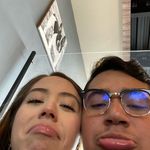 René Prieto - @rene_prieto11 - Instagram