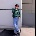 Rene Prieto - @rene_prieto19 - Instagram
