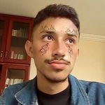 Rene Prieto - @sebas__0425 - Instagram