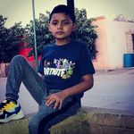 Rene Prieto - @rene_prieto29 - Instagram