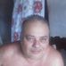 Rene Prieto - Facebook