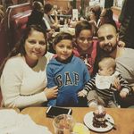 Rene Prieto - @_rprieto_ - Instagram