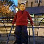 Rene Prieto - @rene.prieto1503 - Instagram