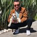 Rene Prieto - Facebook