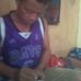Rene Prieto - Facebook