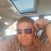 Rene Prieto - Facebook