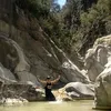 Rene Prieto - @31427223337 - TikTok