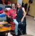 Rene Prieto - Facebook