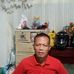 Rene Prieto - Facebook