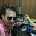 Rene Prieto - Facebook
